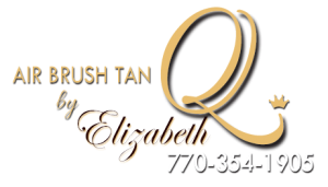 Air Brush Tan by Elizabeth Q | Spray Tan Alpharetta